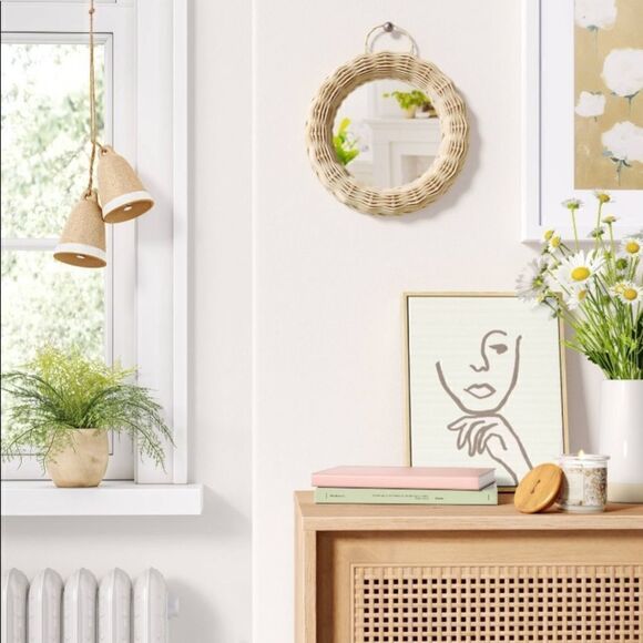 Threshold Decorative Chimes/Bells  - Picture 3 of 8